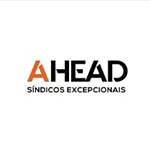 ahead-sindicos