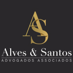 alves-santos