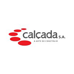 calcada