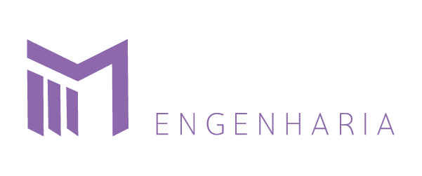 MASC Engenharia