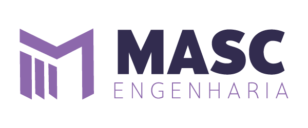 MASC Engenharia