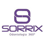 sorrix